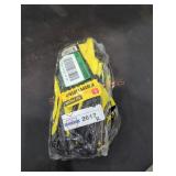 Unopened By ROCKEY TEAM, maybe opened at preview