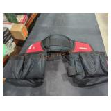 Sold as is where is. No guarantees or returns.