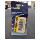 UNOPENED BY ROCKEY TEAM, Pieces MAY BE missing or