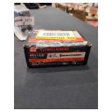 UNOPENED BY ROCKEY TEAM, Pieces MAY BE missing or