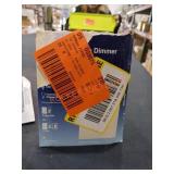 UNOPENED BY ROCKEY TEAM, Pieces MAY BE missing or