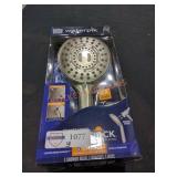 UNOPENED BY ROCKEY TEAM, Pieces MAY BE missing or