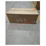 ExBrite Vanity Light