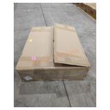 LED Medicine Cabinet