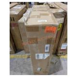 24" x 30" LED Medicine Cabinet