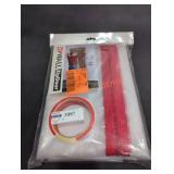 UNOPENED BY ROCKEY TEAM, Could Be Opened At