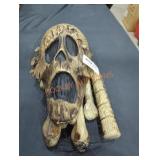 UNOPENED BY ROCKEY TEAM, Could Be Opened At