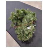 Sold As Is Where Is, No Guarantees No Returns,