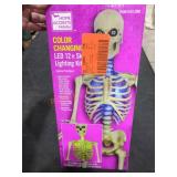 UNOPENED BY ROCKEY TEAM, Could Be Opened At