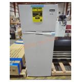 Magic Chef Refrigerator/Freezer