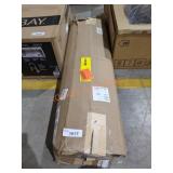 Heavy Duty Rubber Mat