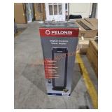 Digital Ceramic Tower Heater