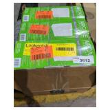 Super Wick Air Filter