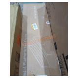 Metal Platform Bed Frame