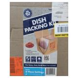 UNOPENED BY ROCKEY TEAM, Could Be Opened At