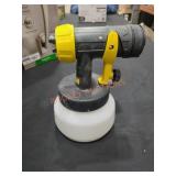 Sold as is where is. No guarantees or returns.