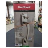 UNOPENED BY ROCKEY TEAM, Could Be Opened At