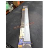 Unopened By ROCKEY TEAM, maybe opened at preview