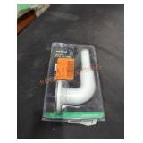 Unopened By ROCKEY TEAM, maybe opened at preview