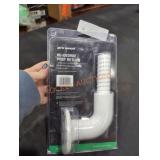 Unopened By ROCKEY TEAM, maybe opened at preview