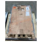 Vevor 20qt Commercial Stand Mixer With Stainless