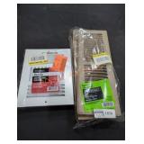 UNOPENED BY ROCKEY TEAM, Could Be Opened At