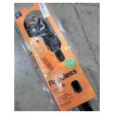 Friskars 62" Tree Pruner