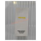 Mobile Magnetic White Board