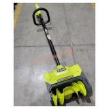 Ryobi 10" Snow Shovel