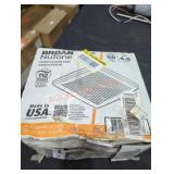 Unopened By ROCKEY TEAM, maybe opened at preview