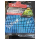 Unopened By ROCKEY TEAM, maybe opened at preview