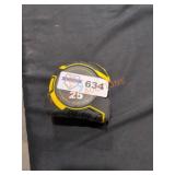 Sold As Is Where Is, No Guarantees No Returns,