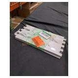 Sold As Is Where Is, No Guarantees No Returns,