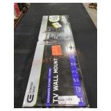 UNOPENED BY ROCKEY TEAM, Could be opened