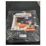 Sold As Is Where Is No Guarantees No