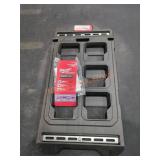 Sold As Is Where Is No Guarantees No