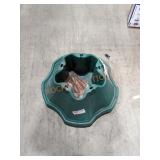 Sold As Is Where Is No Guarantees No