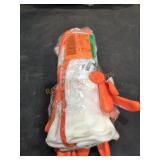 Sold As Is Where Is No Guarantees No