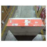 CE 6" Recessed Down Lights