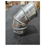 Sold as is where is. No guarantee or returns.