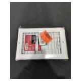 Sold As Is Where Is No Guarantees No