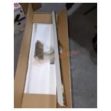 Sold As Is Where Is, No Guarantees No Returns,