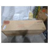 UNOPENED BY ROCKEY TEAM, Pieces MAY BE missing or