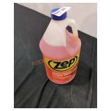 Sold As Is Where Is No Guarantees No