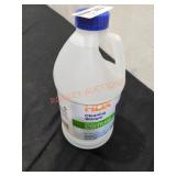 Sold As Is Where Is No Guarantees No