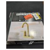 Sold As Is Where Is No Guarantees No