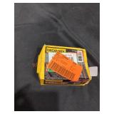 UNOPENED BY ROCKEY TEAM, Pieces MAY BE missing or