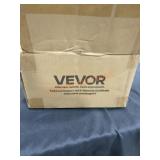 Sold As Is Where Is, No Guarantees No Returns,