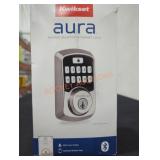 UNOPENED BY ROCKEY TEAM, Could Be Opened At