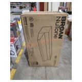 Broan NuTone 30" Range Hood